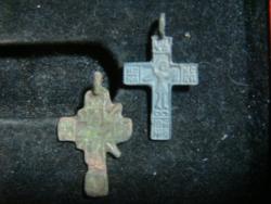 post-5088-0-04901600-1328904175_thumb.jp