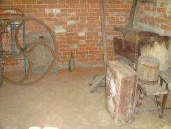 post-5088-0-06951700-1329043772_thumb.jp