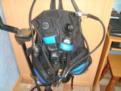 post-5088-0-07432000-1329157727_thumb.jp