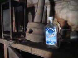 post-5088-0-09921900-1328982909_thumb.jp