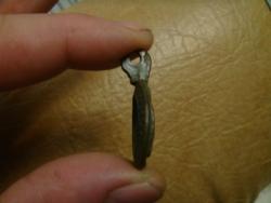 post-5088-0-12249100-1328903742_thumb.jp