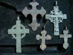 post-5088-0-12264100-1328904529_thumb.jp