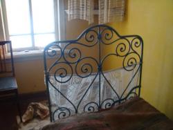 post-5088-0-13378900-1328982872_thumb.jp