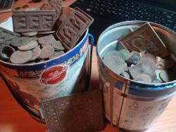 post-5088-0-13900800-1328981854_thumb.jp