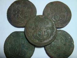 post-5088-0-18504800-1328903982_thumb.jp