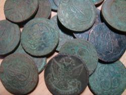 post-5088-0-18618300-1328903943_thumb.jp