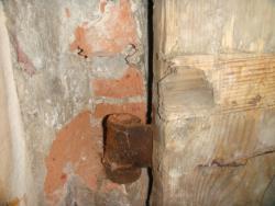 post-5088-0-20349500-1329043699_thumb.jp