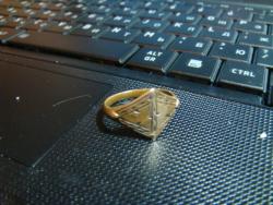 post-5088-0-21973700-1328904869_thumb.jp