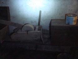 post-5088-0-22156400-1329043607_thumb.jp