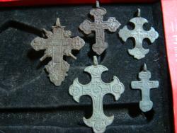 post-5088-0-26211000-1328904507_thumb.jp