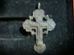 post-5088-0-29625700-1328904727_thumb.jp