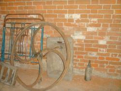 post-5088-0-30410400-1329043751_thumb.jp