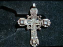 post-5088-0-30438000-1328904416_thumb.jp