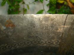 post-5088-0-31873300-1329151358_thumb.jp