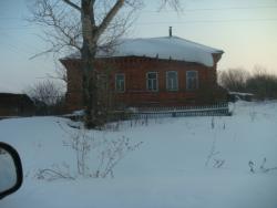 post-5088-0-32681900-1329065738_thumb.jp