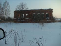 post-5088-0-32813700-1329065774_thumb.jp