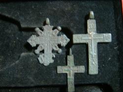 post-5088-0-33740700-1328904463_thumb.jp