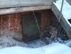 post-5088-0-37693300-1328982990_thumb.jp