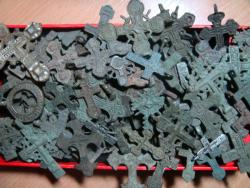 post-5088-0-37859500-1328901239_thumb.jp