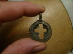 post-5088-0-40968300-1328903727_thumb.jp