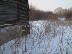 post-5088-0-41749000-1328983021_thumb.jp