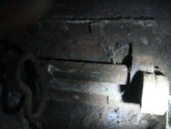 post-5088-0-42499500-1329043627_thumb.jp