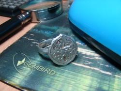 post-5088-0-47909900-1328904912_thumb.jp