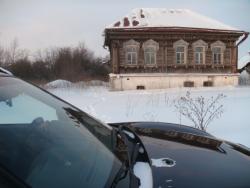 post-5088-0-49211400-1328983124_thumb.jp