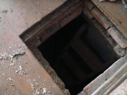 post-5088-0-50292000-1328982763_thumb.jp