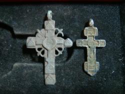 post-5088-0-51379400-1328904400_thumb.jp