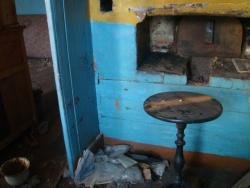 post-5088-0-52094500-1328982736_thumb.jp