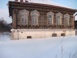 post-5088-0-54394800-1328982653_thumb.jp