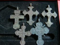 post-5088-0-55582700-1328904430_thumb.jp