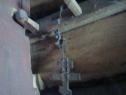 post-5088-0-61444700-1328982892_thumb.jp