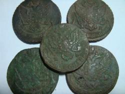 post-5088-0-63625900-1328903961_thumb.jp