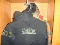 post-5088-0-66404000-1329157743_thumb.jp