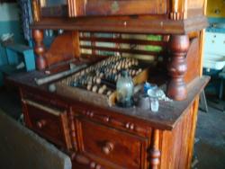 post-5088-0-66810400-1328982751_thumb.jp