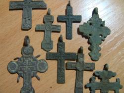 post-5088-0-67845600-1328904794_thumb.jp