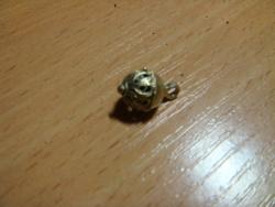 post-5088-0-71708600-1328904885_thumb.jp