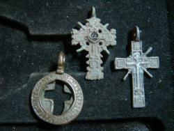 post-5088-0-71710200-1328904766_thumb.jp