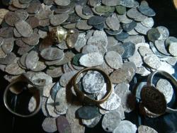 post-5088-0-71732200-1328901366_thumb.jp