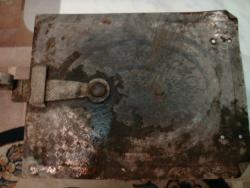 post-5088-0-73392000-1329151339_thumb.jp