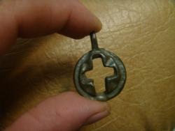 post-5088-0-76404500-1328903753_thumb.jp