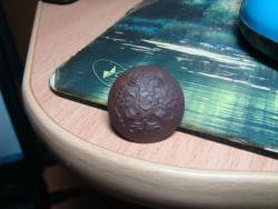 post-5088-0-81549400-1329148744_thumb.jp