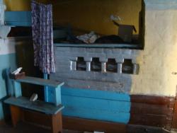 post-5088-0-82607200-1328982702_thumb.jp