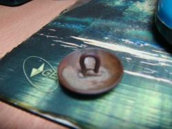 post-5088-0-82887400-1329148774_thumb.jp