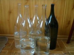 post-5088-0-84163600-1328783159_thumb.jp