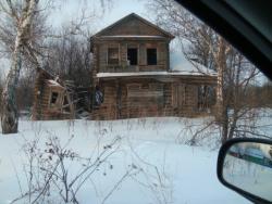 post-5088-0-86897900-1328983150_thumb.jp