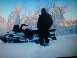 post-5088-0-90561400-1328885722_thumb.jp