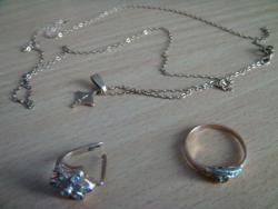 post-5088-0-95197000-1329157187_thumb.jp